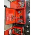 ขายเครื่องพับ AMADA RG-50 เครื่องนำเข้า ขนาด 2เมตร ออโตแบ็คเกจ DC-9II ราคา 385,000 บาท